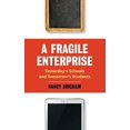 thumbnail image 1 of Une Entreprise Fragile : Écoles d'Hier et Étudiants de Demain, 1 of 3