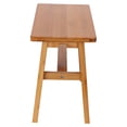 thumbnail image 3 of Child , Multipurpose Durable Child Stool, Moth Proofing For Kids Home Living Room  Safe M Rectangle, 3 of 8