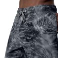 thumbnail image 2 of Short de bain 16&nbsp;po avec imprimé « Pool School » Speedo pour hommes, 2 of 5