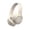 White, variant on Speakers Bluetooth Wireless, Over-Ear Headphones Kids Bluetooth Headphone Foldable Comfortable and Adjustable Wireless Over-Ear Headset for Girls Kids and Adults