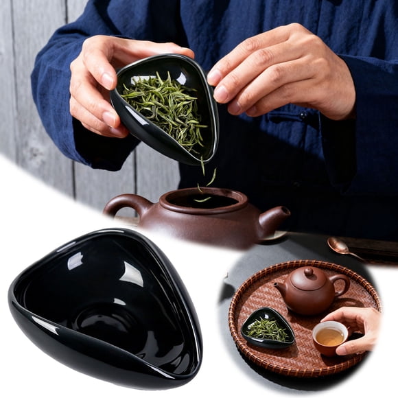 Elegant Porcelain Tableware for Entertaining Durable Teapot Cups and Serving Set for Daily Use