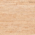 thumbnail image 4 of Safavieh Natural Fiber Bryon Braided Area Rug, 4 of 8