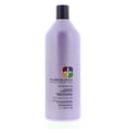 thumbnail image 1 of Pureology Hydrate Shampoo, 33.8 oz, 1 of 1