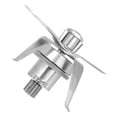 thumbnail image 4 of Accessoires Mélangeurs, Remplacement de Lame de Résistance à Basse Température pour Vorwerk TM21, 4 of 8
