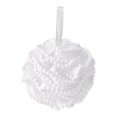 thumbnail image 2 of YAOMOBB Bouquet de Bain Bulles Riches Bouquet de Bain Haute Absorption d'Eau Accessoires, 2 of 5