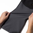 thumbnail image 4 of Styesk Pantalon pour Hommes Pantalon pour Hommes de Sport de Plein Air Printemps et Pantalon d'Assaut Extensible Respirant Ample Grande Taille Pantalon de Randonnée, 4 of 8
