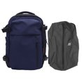 thumbnail image 2 of Vacuum Backpack, 55l Airback Backpack with Vacuum Seal for Women Men, 2 of 7