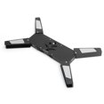 thumbnail image 1 of Fyydes Laptop Cooling Pad, Adopts A Unique Sporty Design, Strong Heat Dissipation, Convenient To Use And With Good Performance, 1 of 8
