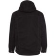 thumbnail image 5 of DRI DUCK Veste en Toile Boulder Cloth Laredo avec Doublure Thermique, 3TG, Noir, 5 of 5
