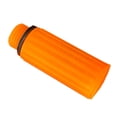 thumbnail image 3 of Air Compressor Parts,5pcs 15.5mm Yellow Breathing Air Compressor Vent Cap Air Compressor Breathing Revolutionary Design, 3 of 7