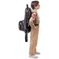 thumbnail image 2 of Costume Combinaison Beige Classique Ghostbusters pour Enfants par Rubies, pour Garçons, 2 of 7