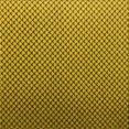 thumbnail image 1 of Ahgly Tapis d'Intérieur Lavable en Machine Carré Transitionnel Brun Bronze Foncé, 8 Pieds Carré, 1 of 7