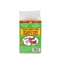 thumbnail image 1 of Mélange pour croûte à pizza sans gluten de Bob's Red Mill, 1 of 1