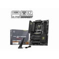 thumbnail image 1 of MSI MAG X870 TOMAHAWK Carte Mère de Jeu de Bureau Wi-Fi - Jeu de Puces AMD X870 - Socket AM5 - ATX (magx870tomahawkwifi), 1 of 9