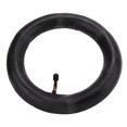 thumbnail image 2 of Knifun Scooter Tire Tube,2 Pack 10x2.125 Inner Tube + Tyre Tool Inflatable Butyl Rubber Inner Tube with Coppery Angled Valve Stem,2 Pack Scooter Inner Tube, 2 of 8