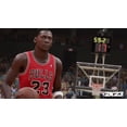 thumbnail image 4 of Nba 2K23 (Ps5), 4 of 6