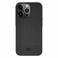 thumbnail image 2 of Blu Element Folio 2 in 1 Case Black for iPhone 16 Pro, 2 of 9
