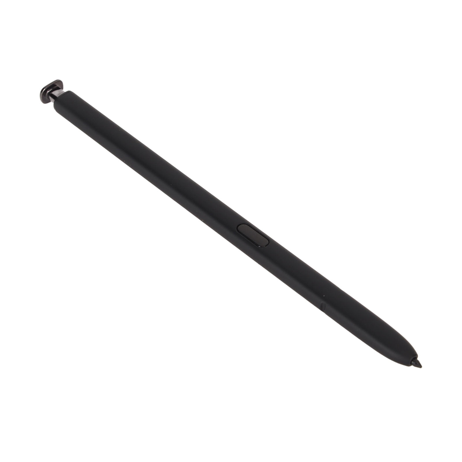 Stylus Penfor Galaxy Ultra,Touch Screen Stylus Pen Stylus Penfor Samsung Galaxy Ultra Stylus Pen Remarkable Clarity