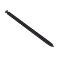 thumbnail image 1 of Stylet Tactile, Stylet de Fabrication Professionnelle pour Téléphone Intelligent Vert, Beige, 1 of 7