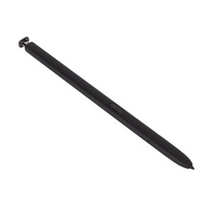 Stylus Penfor Galaxy Ultra,Touch Screen Stylus Pen Stylus Penfor Samsung Galaxy Ultra Stylus Pen Remarkable Clarity