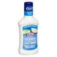 thumbnail image 4 of Kraft Vinaigrette Crémeuse au Concombre, Calorie Wise, 4 of 4