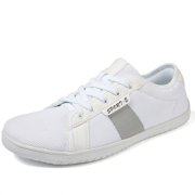 Wide Barefoot Minimalist Shoes for Women Men | Width Fashion Sneaker Cross-Trainer Lightweight Walking Casual Running Shoes