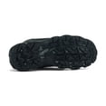 thumbnail image 4 of Oboz Bottes de Randonnée Mi-Cendre pour Hommes Sawtooth II 23801.11113 - 11, 4 of 4