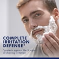 thumbnail image 2 of Gillette Series Moisturizing Shaving Gel for Men, Protects Against Shaving Irritation, Shave Gel with Cocoa Butter, Suitable for Sensitive Skin, 2 of 14
