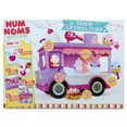 thumbnail image 4 of Num Noms Glitter Lip Gloss Truck, 4 of 4