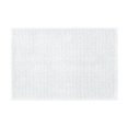 thumbnail image 2 of Tapis de Bain, 2 of 3