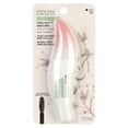thumbnail image 4 of Organic Wear Fakeout Mascara - Ultra Black Physicians Formula, 4 of 8