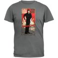 thumbnail image 1 of Johnny Cash - Walk Soft T-Shirt, 1 of 1