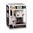 thumbnail image 3 of Funko Pop! Obi-Wan Kenobi S2: - Grand Inquisitor - Bobblehead En Vinyle, 3 of 3