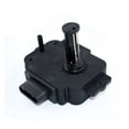 thumbnail image 3 of 22204-42011 MAF Sensor Mass Air Flow Meters 2220442011 LS400 SC400 GS300 SC300 91-95 ,Accurate Measurements, 3 of 6