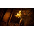 thumbnail image 2 of Jeu vidéo Bendy and the Ink Machine pour (Nintendo Switch), 2 of 6
