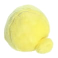 thumbnail image 2 of Aurora Palm Pals - Tennis Ace 5", 2 of 3