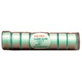 thumbnail image 1 of Singer Glide Poly Per-Wound 8 Pk Bobbins, 1 of 1