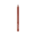 thumbnail image 1 of Annabelle Kohl Matte Eyeliner, 67 Terracotta Twist, 1 of 6