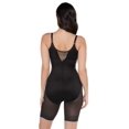 thumbnail image 4 of Miraclesuit Sheer Singlette 2781, 4 of 4