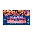 thumbnail image 2 of Schneiders Thick Cut Fully Cooked Bacon, 2 of 5