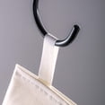 thumbnail image 3 of Icing Bags Cake Decoration Set Cloth Piping Bag Food Grade Material Reusable, 3 of 8
