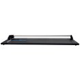 thumbnail image 4 of INTBUYING Coupe-Papier Manuel de Précision 48 Pouces (122cm), 4 of 12