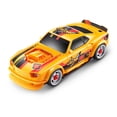 thumbnail image 2 of Metal Machines Speed Heroes de Zuru, 2 of 9