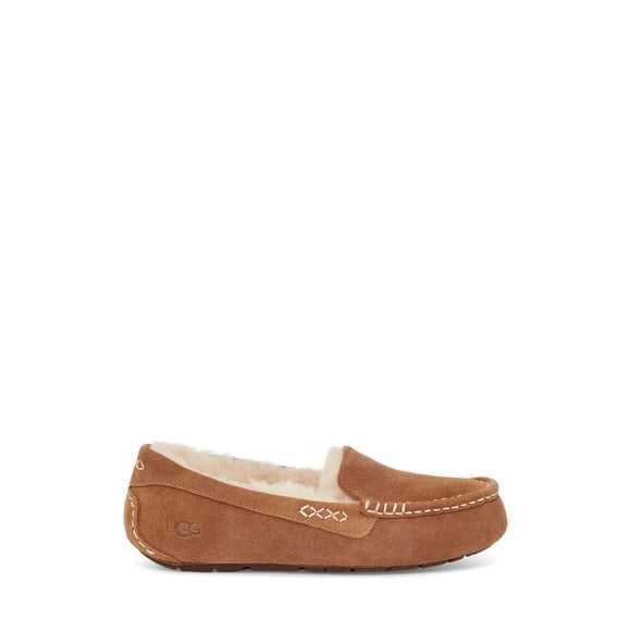 UGG Women's Ansley in Chestnut, 6 US