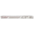 thumbnail image 4 of NOW Foods - Organic Quinoa Spaghetti - 8 oz., 4 of 4