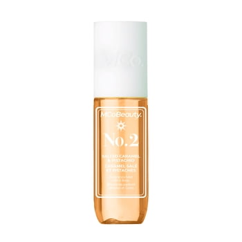MCoBeauty - Fragrance Mist - No.2 - 90ml