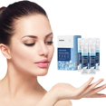 thumbnail image 2 of Korean Collagen Firming Sleep Mask Hydrating Face Masks Wash-Free NEW 20Pcs/Box, 2 of 11