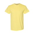 thumbnail image 1 of Gildan Mens Heavy Cotton T-Shirt, 1 of 2