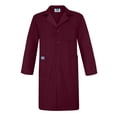 thumbnail image 4 of Adar Universal Manteaux de Laboratoire pour Hommes - Manteau de Labo Classique 39 Pouces, 4 of 7