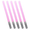 thumbnail image 3 of 5pcs Inflatable Swords Inflatable Toy Theme Party Supplies Kids Party Favors, 3 of 8
